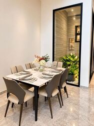 Sembawang Straits Estate (D27), Terrace #628913351